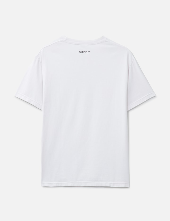 Off-White Sydney "The Ten" T-shirt Placeholder Image