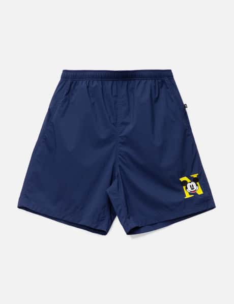 thisisneverthat® Mickey PERTEX® EQ Nylon Short