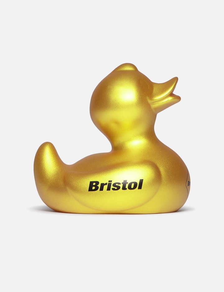 Rubber Duck Placeholder Image