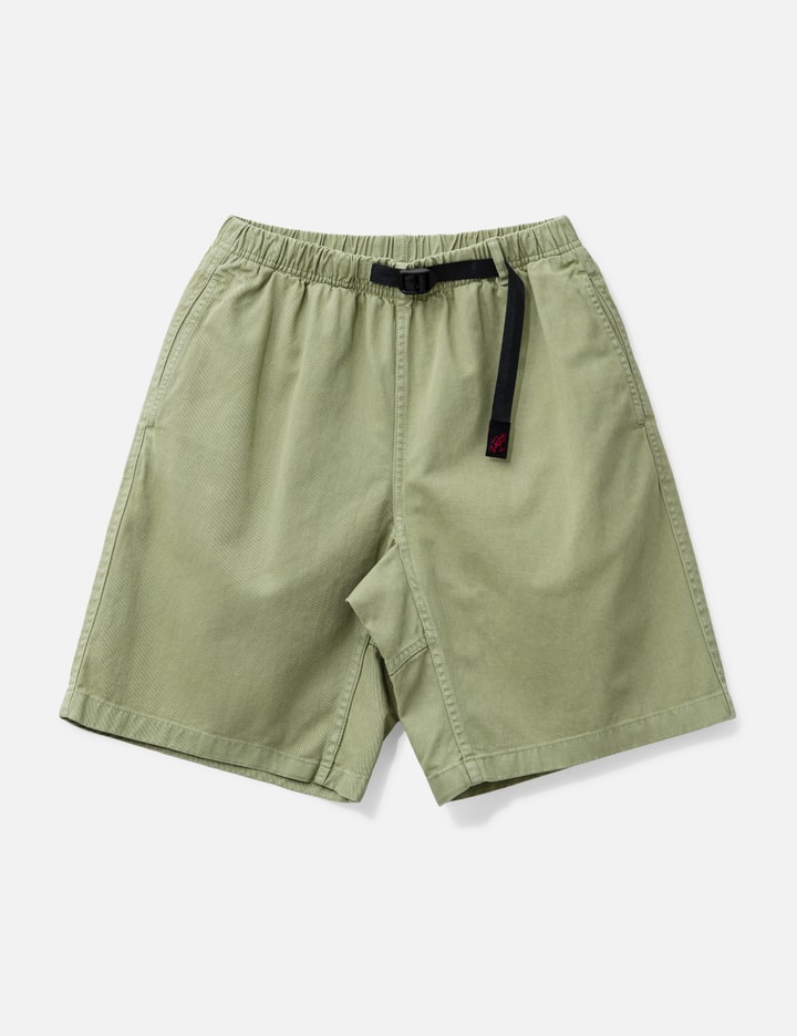 G-Short Pigment Dye Placeholder Image