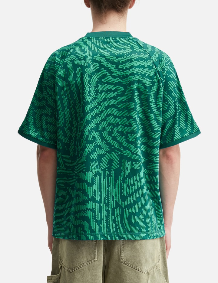 Puma PUMA X Portugal X Salehe Bembury King Jersey