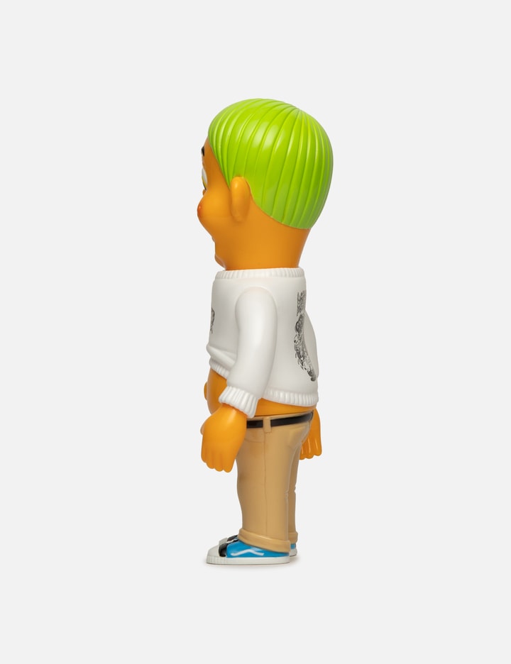 Vans Sick Boy Placeholder Image