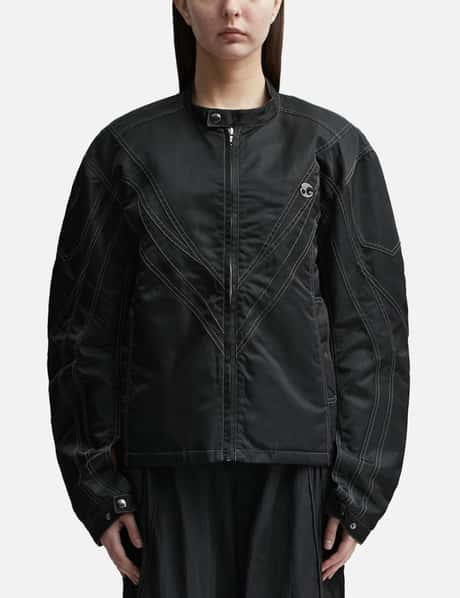 Jackets In Sale  HBX - Globally Curated Fashion and Lifestyle by Hypebeast