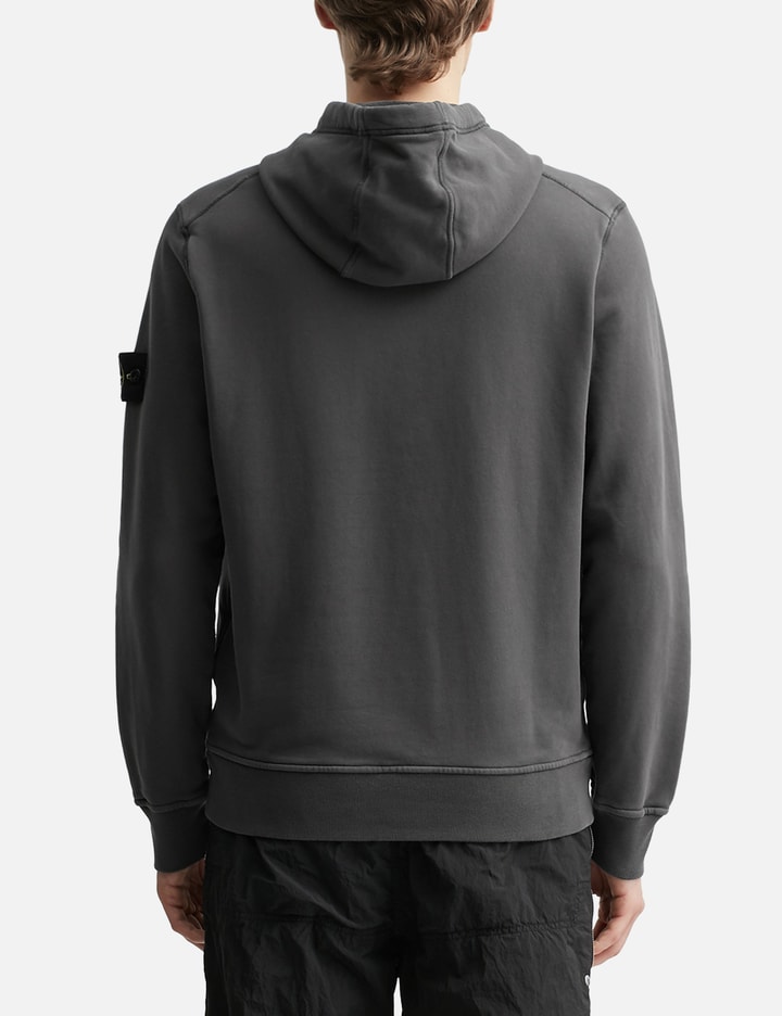 Garment Dyed Hoodie Placeholder Image