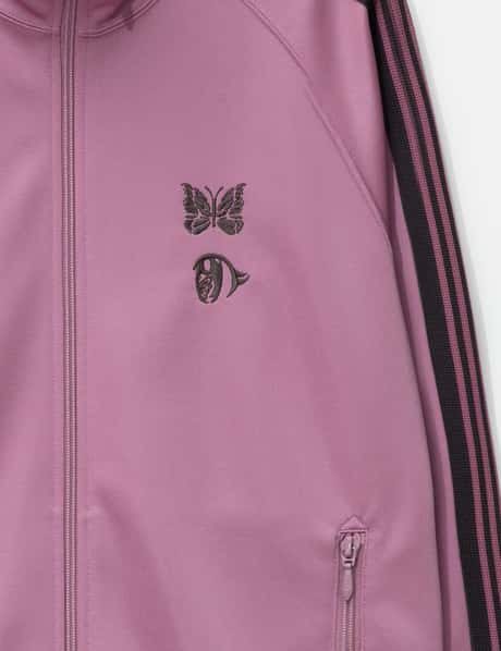 ニードルズ - Needles X Kae Tanaka Track Jacket