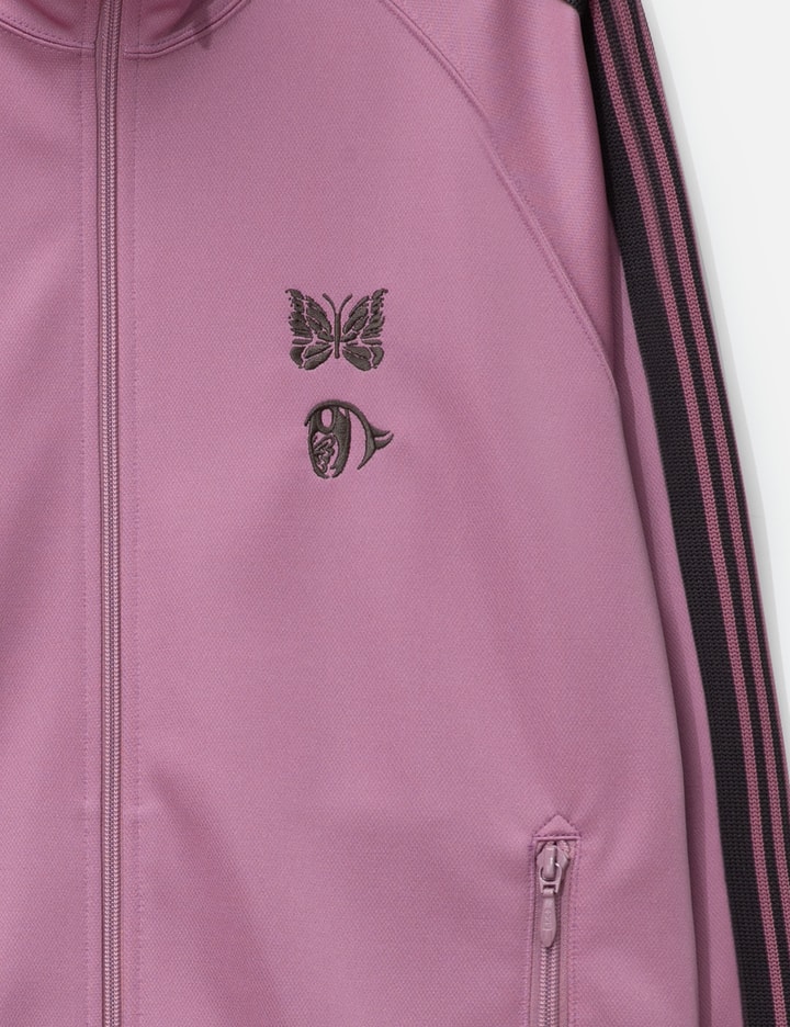 Needles x Kae Tanaka Track Jacket Placeholder Image