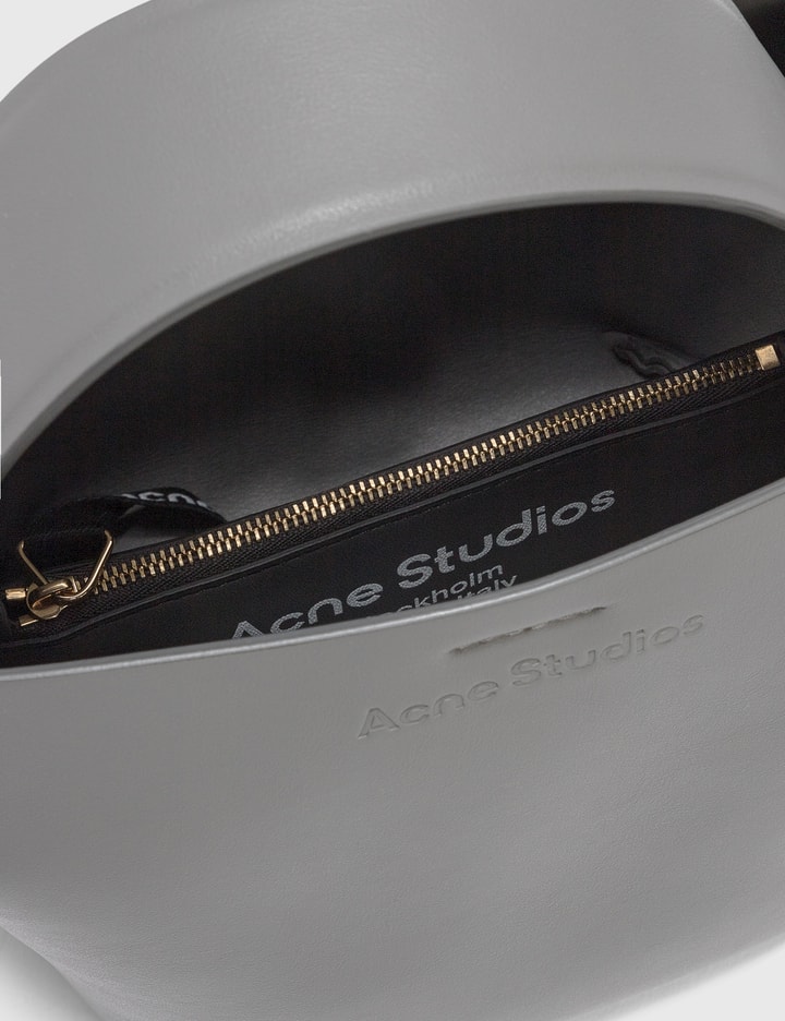 Musubi Mini Bag Placeholder Image