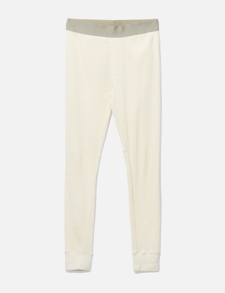 Fear of God Collection One Waffle Pants Placeholder Image