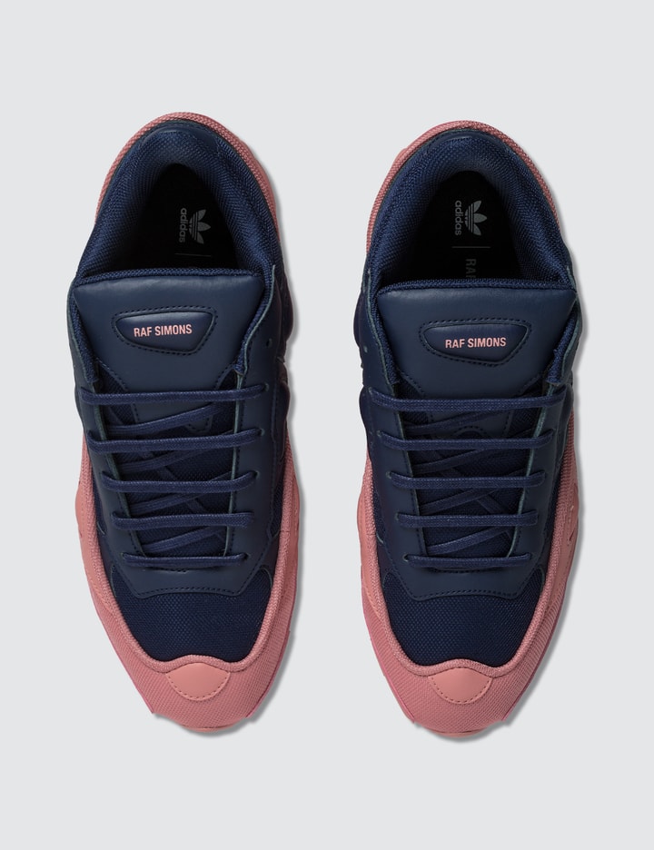 Adidas by Raf Simons Ozweego Placeholder Image