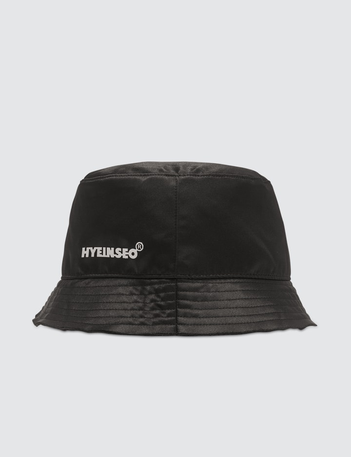 Bucket Hat Placeholder Image