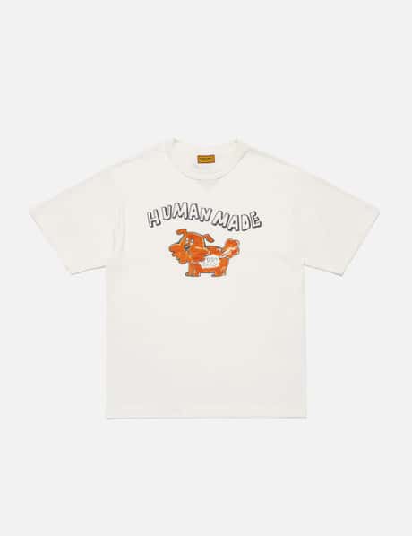 Graphic T-Shirt view 3