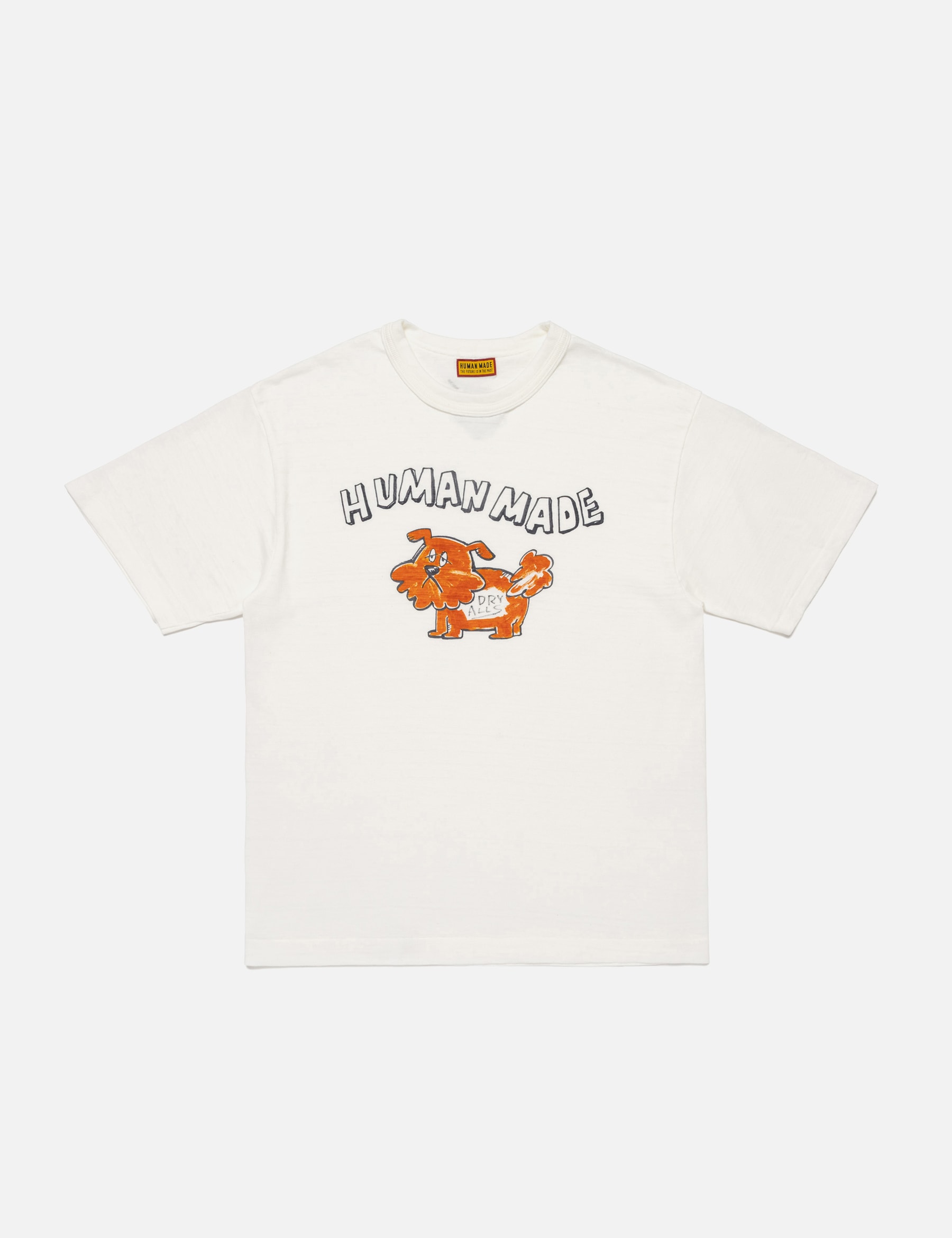 Graphic T-Shirt view 7