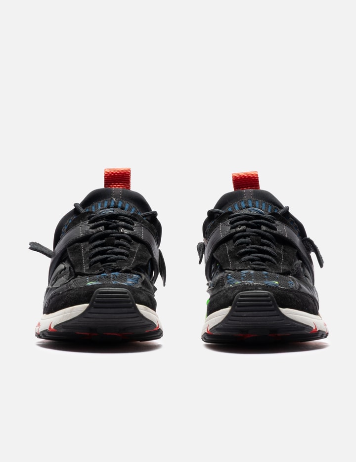 Manifesto Sneakers Placeholder Image