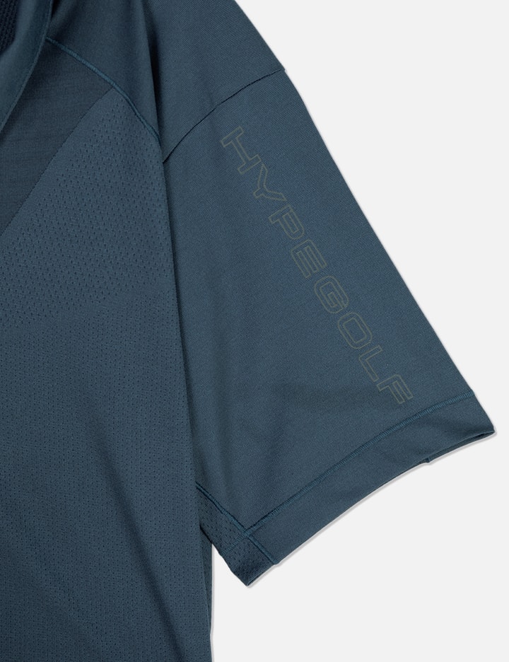 Oakley X Hypegolf C1 Engineered Exo Placeholder Image