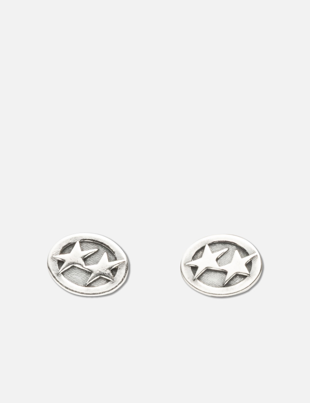 01 Earrings view 4