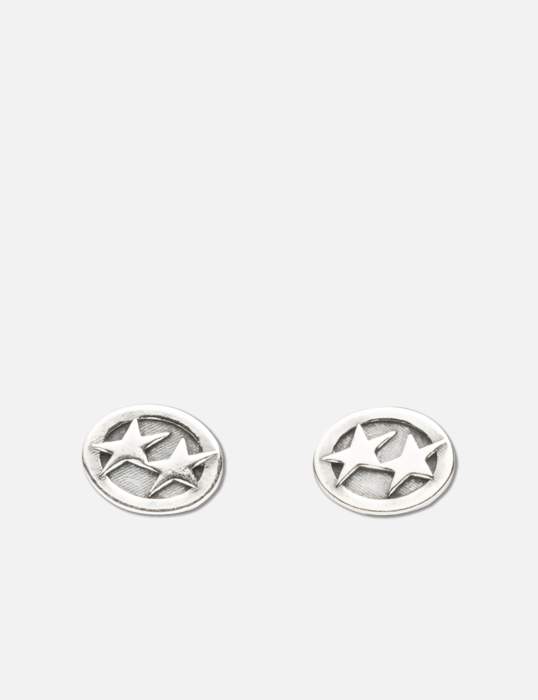 01 Earrings view 7