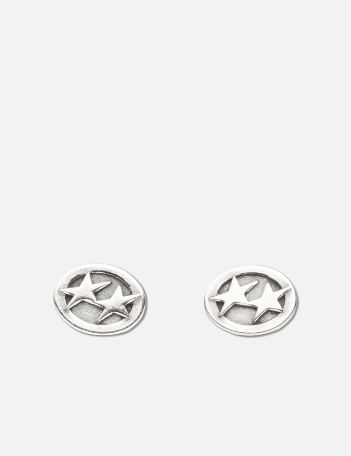 01 Earrings