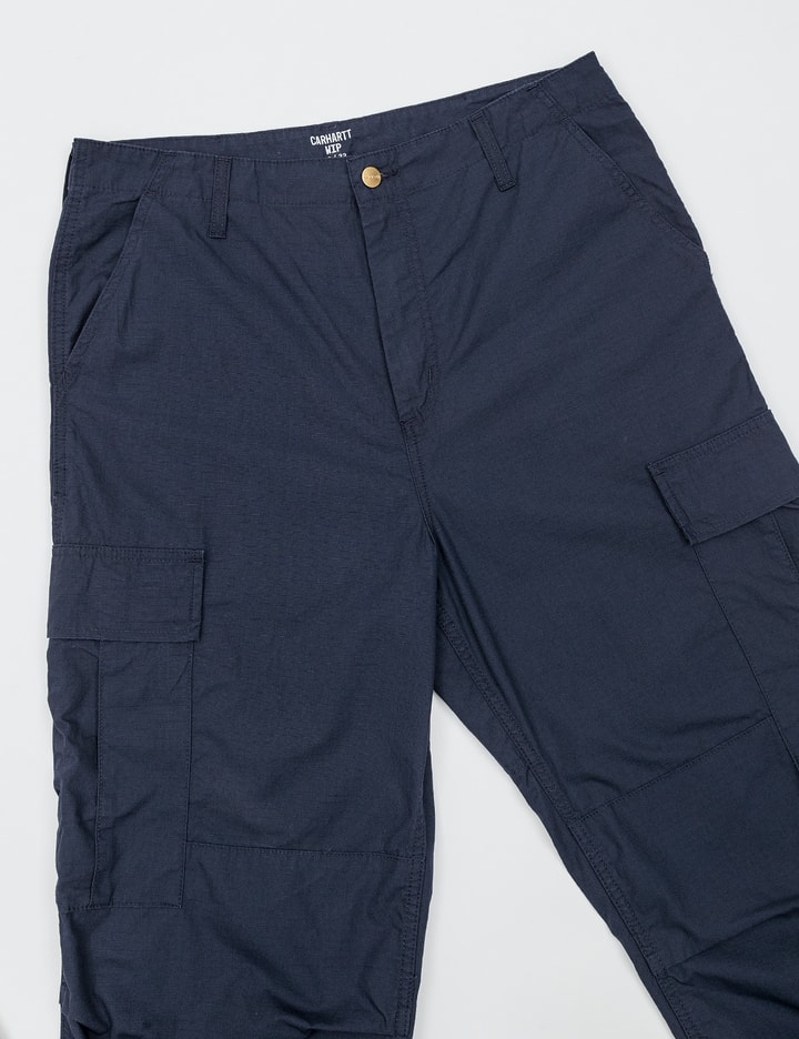 Cargo Pants Placeholder Image