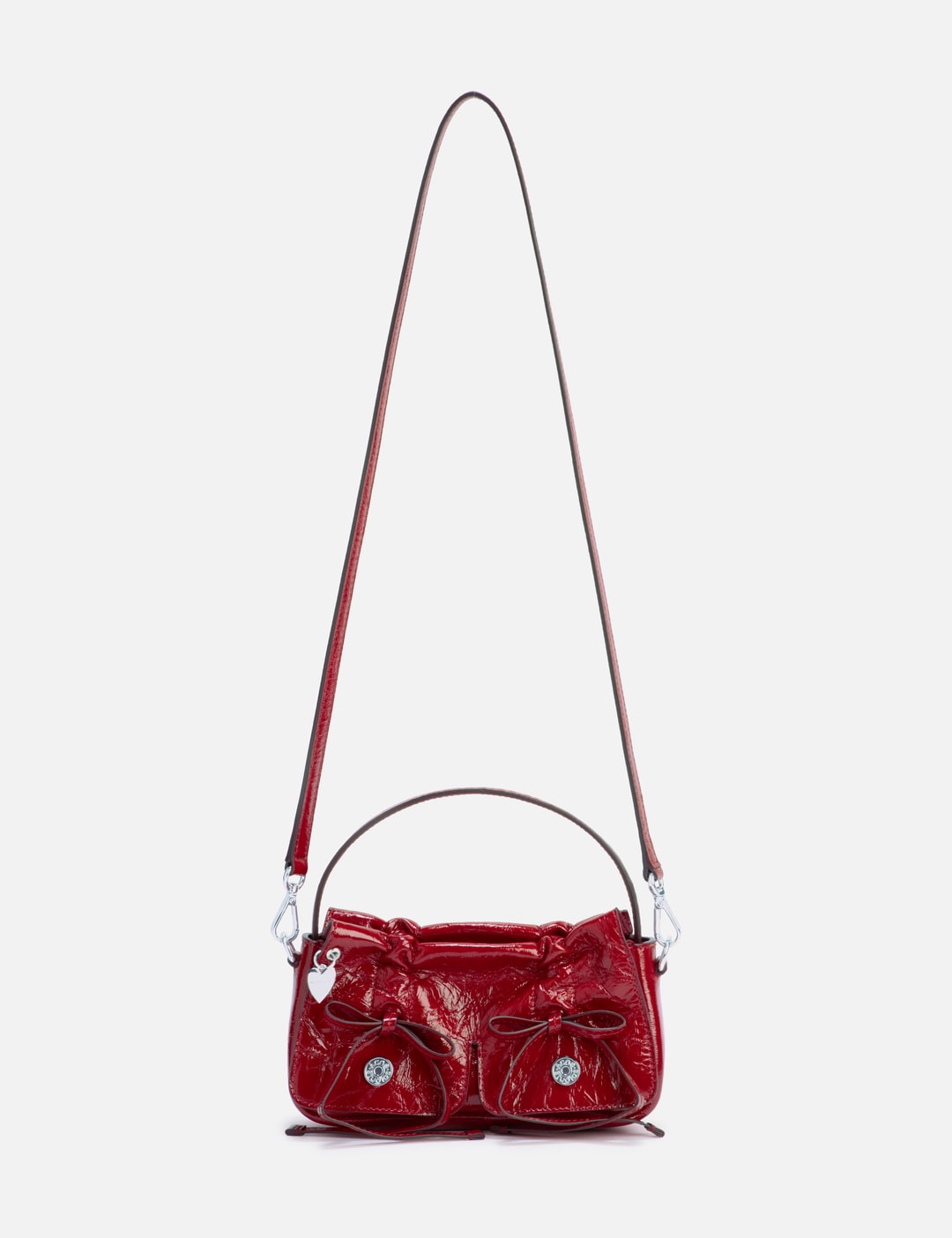 Multipocket Micro Bag view 14