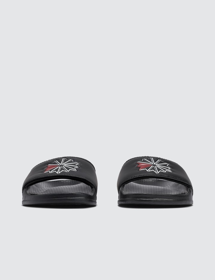 Reebok Classic Slide Placeholder Image