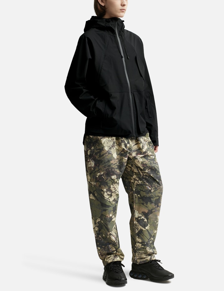 2 Layer Shell Jacket Placeholder Image