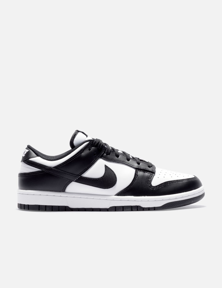 Panda Dunk Low Placeholder Image