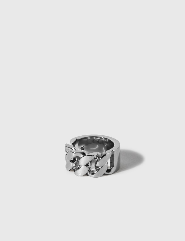 Chain Ring Placeholder Image