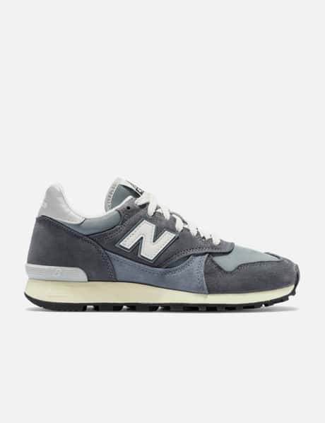 New Balance 475