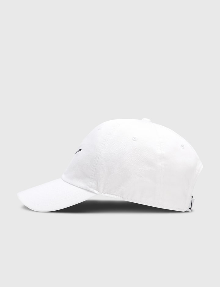 Nike Sportswear Heritage 86 Cap Placeholder Image