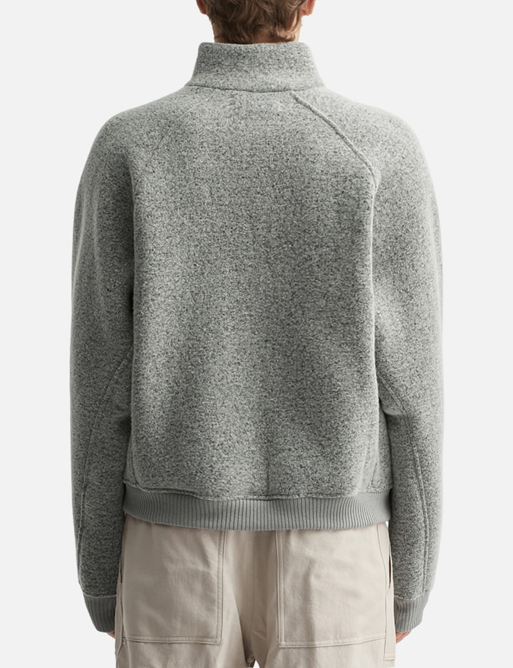 Reverse High Loft Fleece Placeholder Image