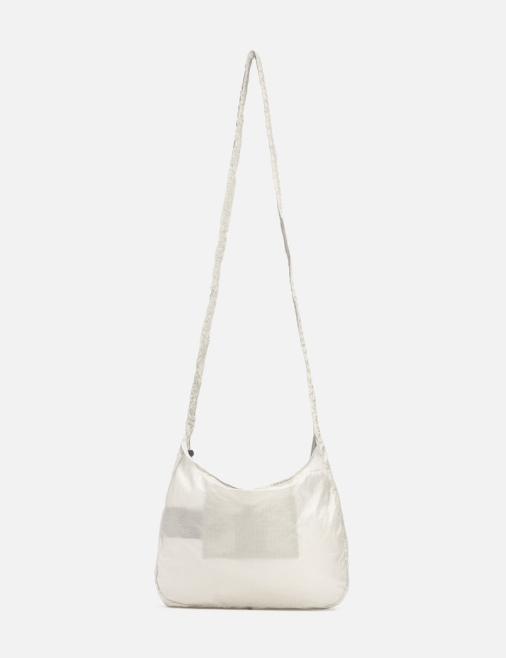 ROA Laki Small Packable Knot Bag