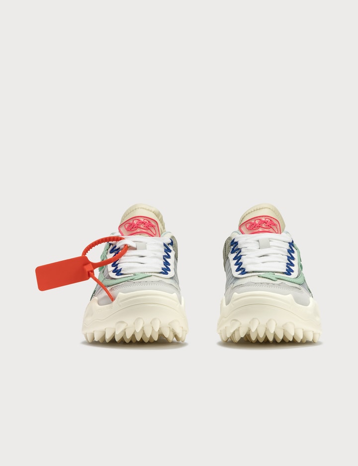ODSY-1000 Sneaker Placeholder Image