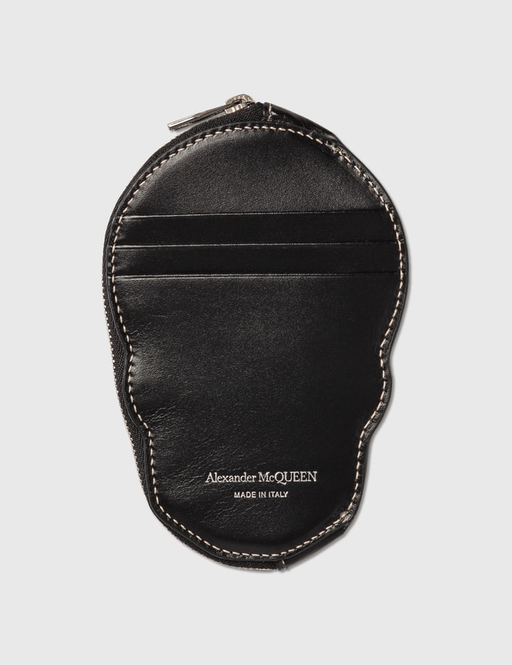 Leather Wallets for Men - Save up to 50% Off at Aspinal