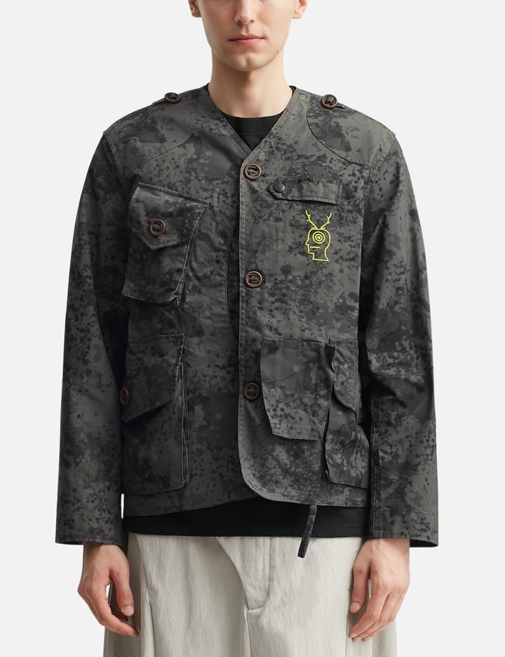 South2 West8 Tenkara Jacket Placeholder Image