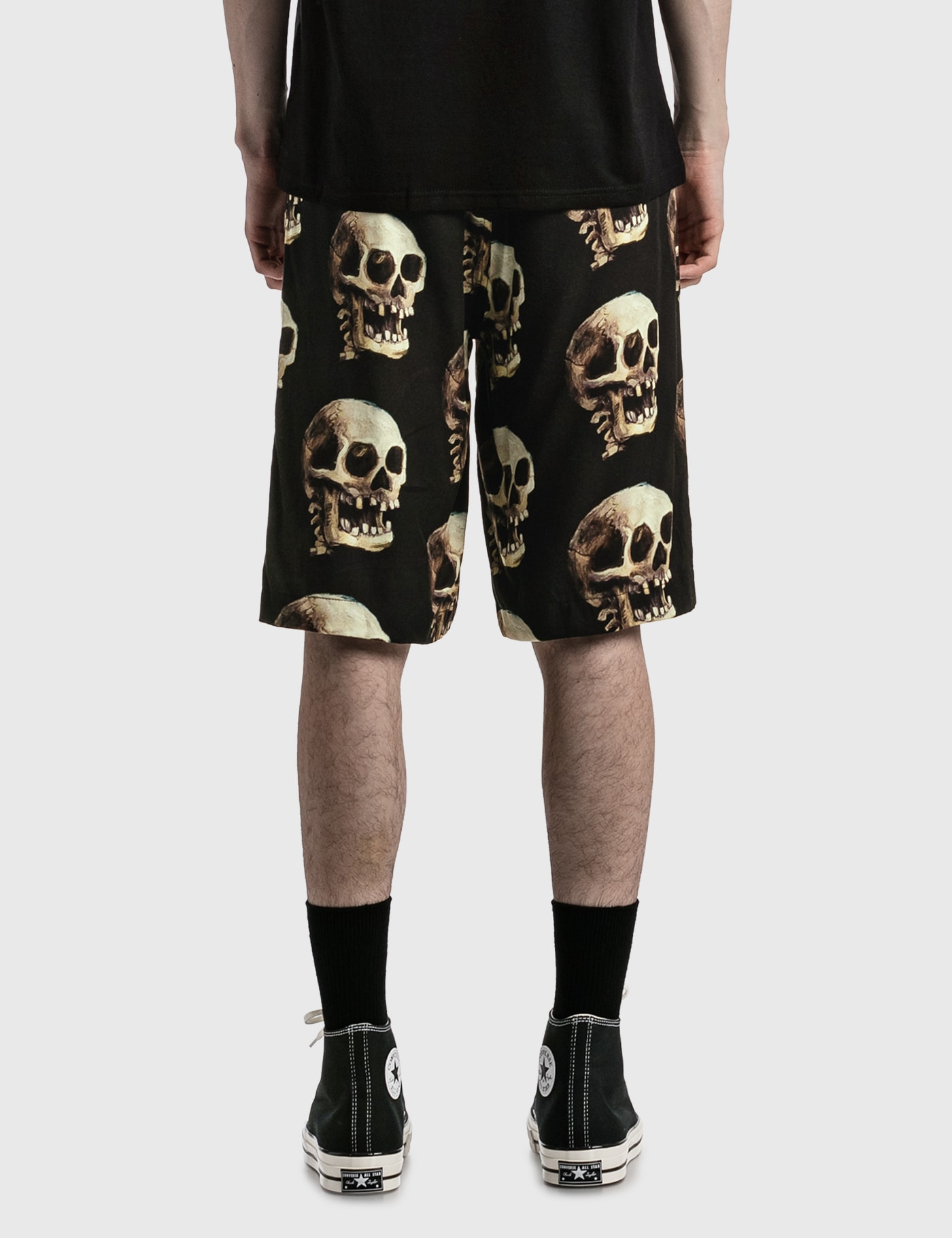 Board Shorts view 19