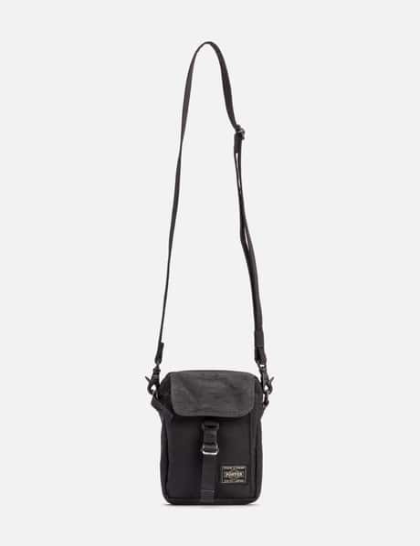 Head Porter Mini Shoulder Bag