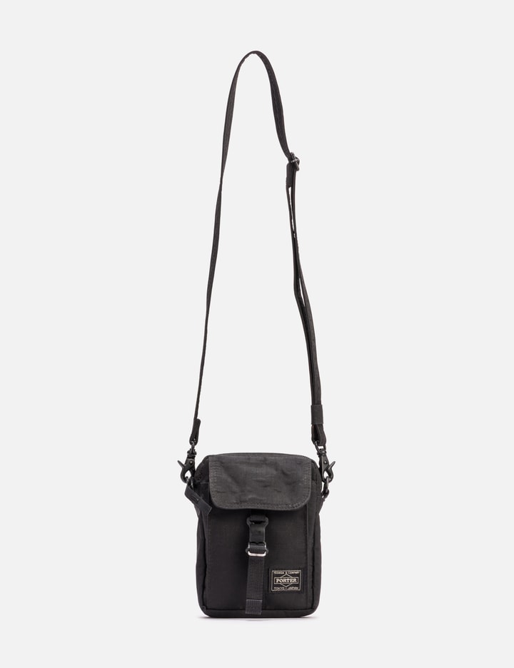 Mini Shoulder Bag Placeholder Image