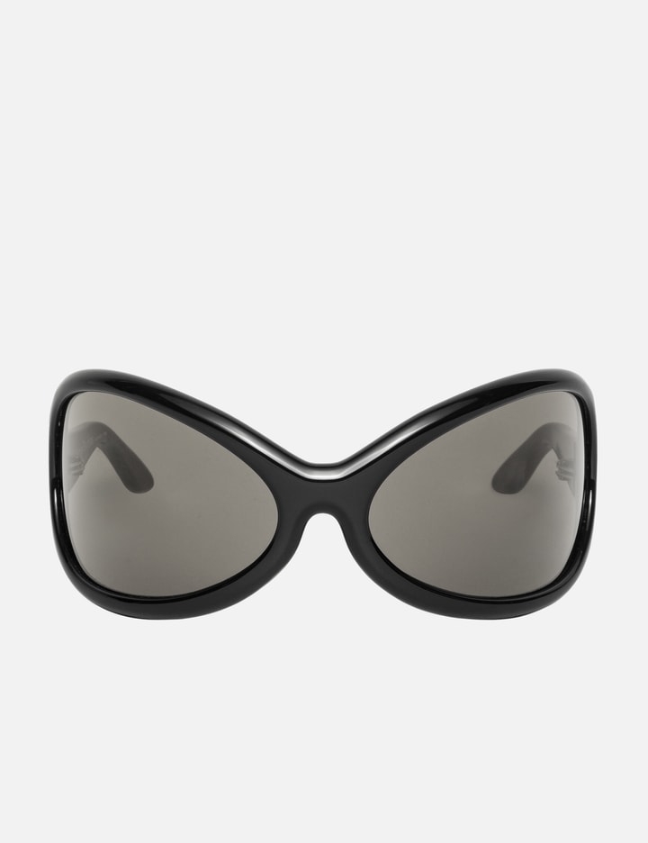 Frame Sunglasses Placeholder Image