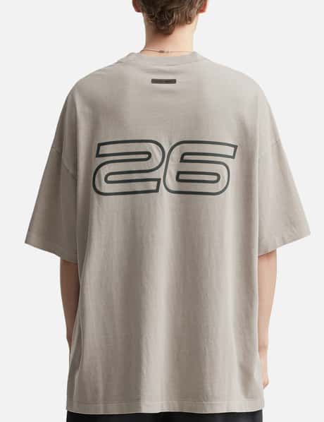 90s T-Shirt view 12