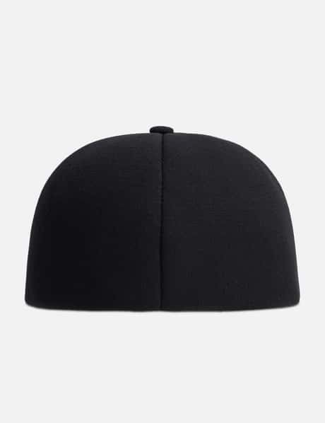 Year Of The Snake Baseball Cap view 9