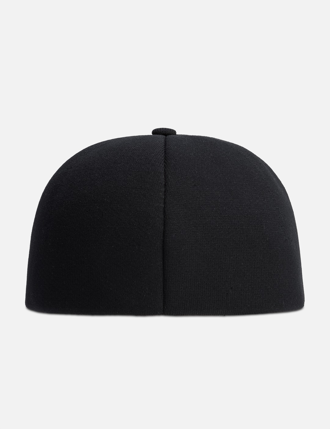 Year Of The Snake Baseball Cap view 10