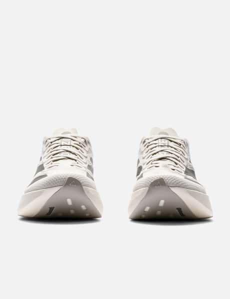 Adizero EVO SL Woven view 7