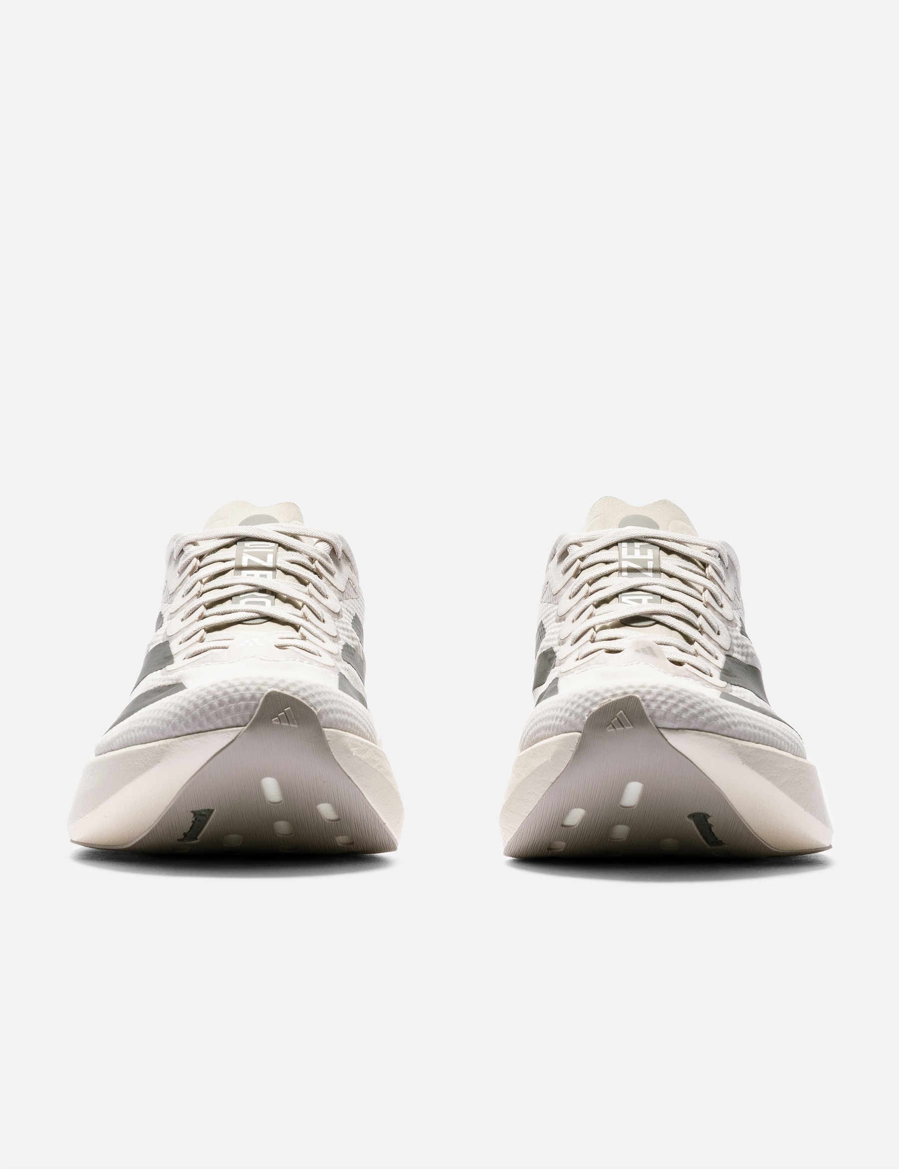 Adizero EVO SL Woven view 14