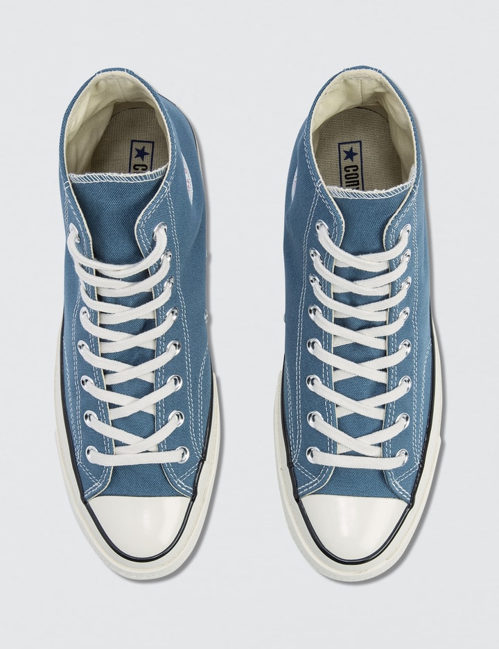 Chuck Taylor All Star '70 Placeholder Image