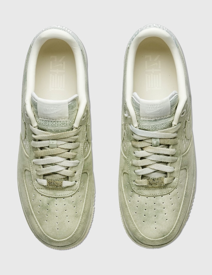 Nike Air Force 1 '07 PRM Placeholder Image