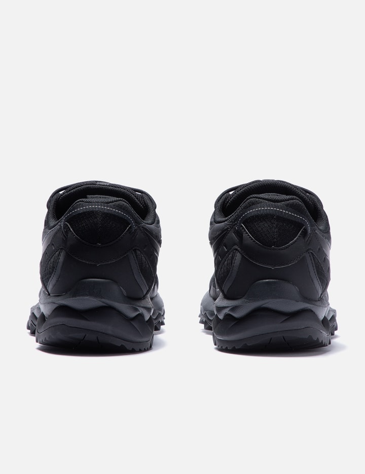 Wave Mujin TL GTX Placeholder Image