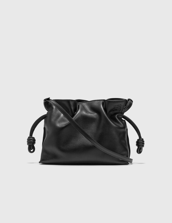 Mini Flamenco Clutch Placeholder Image