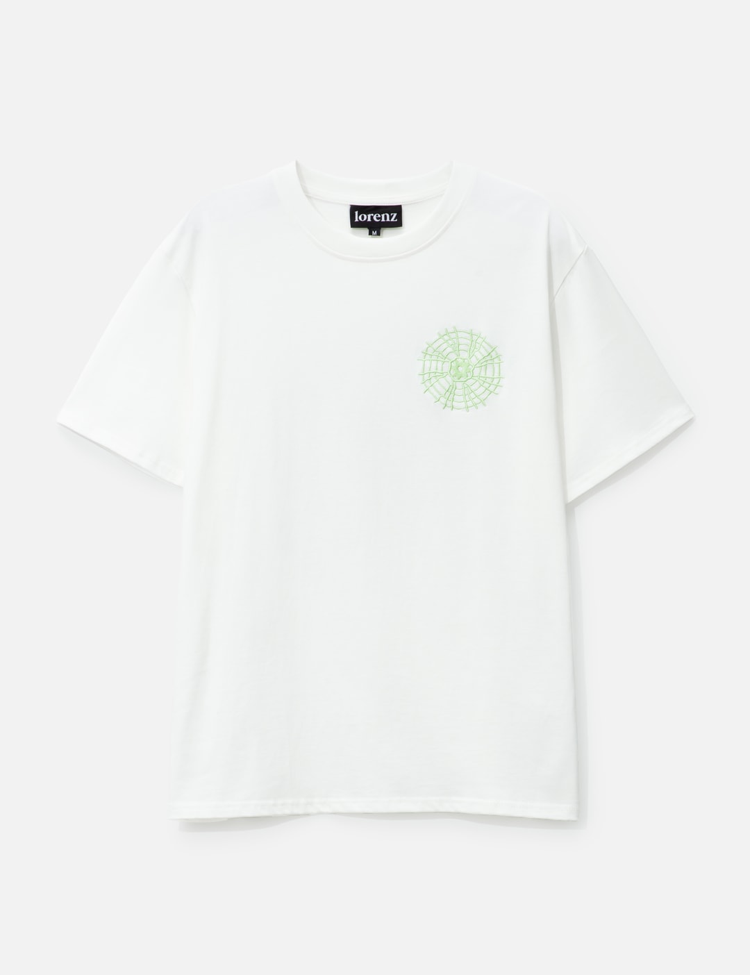 Spidora T-Shirt view 7