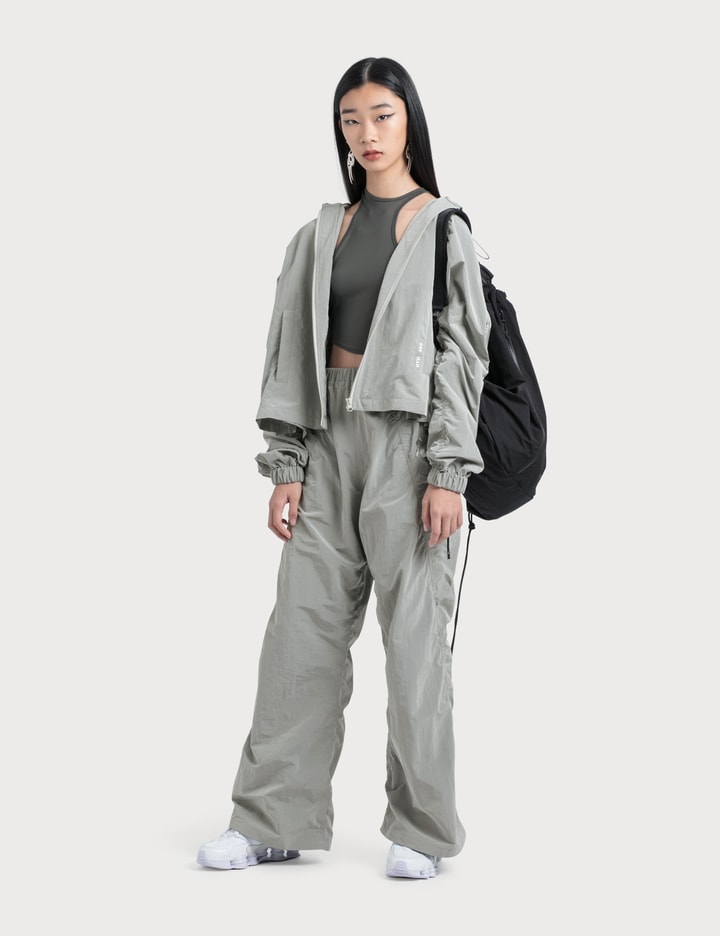 Hoodie Pants Placeholder Image