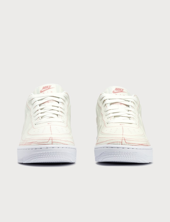 Nike Air Force 1'07 LX Placeholder Image